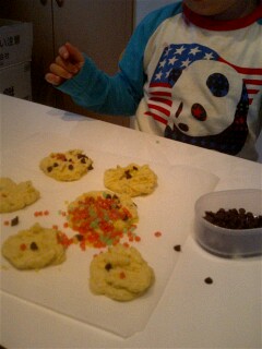 img20081103_4.jpg