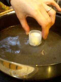 img20080201_7.jpg