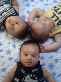 img20060819_1.jpg