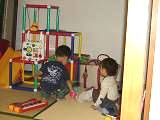 img20051010.jpg