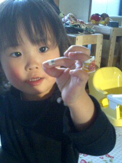 img20070427.jpg