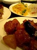 img20060723_5.jpg
