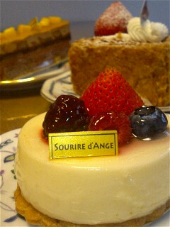 img20060725_1.jpg