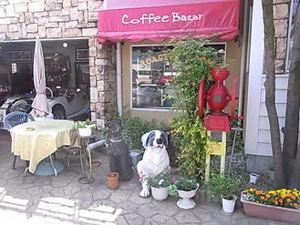 RIMG1566