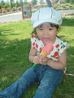 dscf2056-1.jpg