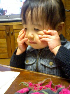 img20060219_1.jpg