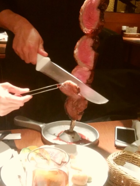 [画像:354768ea-s.jpg]