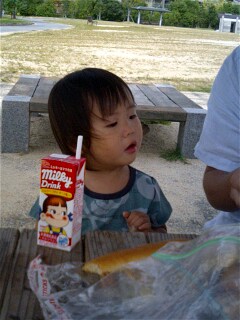 img20060925.jpg