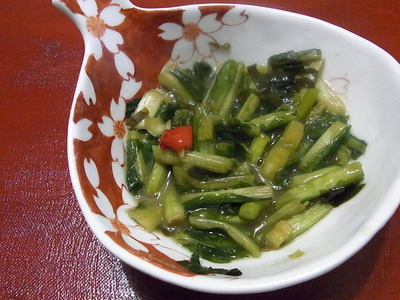 RIMG4332