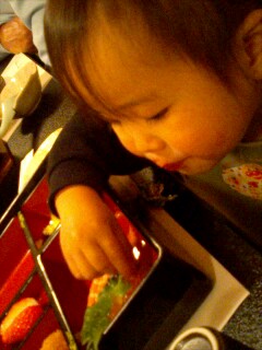 img20060416_3.jpg