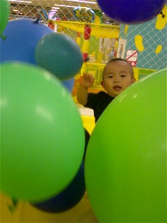 img20070901_2.jpg