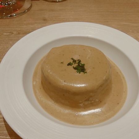 [画像:38ac2205-s.jpg]