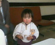 200603172234000.jpg
