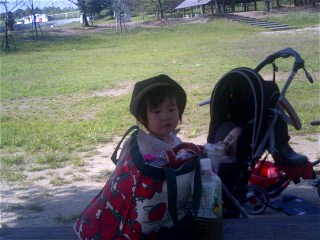 img20060925.jpg