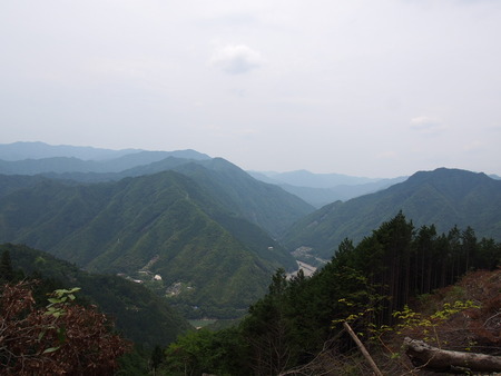 P6160646