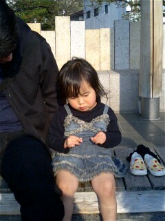 img20070504.jpg