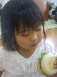 img20080710_1.jpg