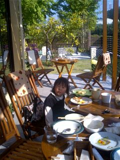 img20071124_2.jpg