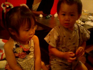 img20060903_1.jpg