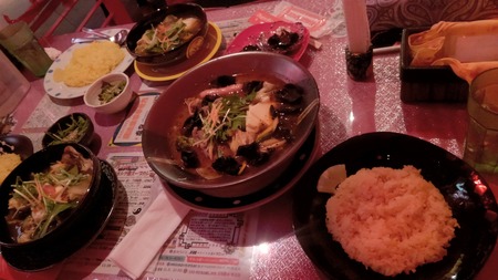 16-04-23-20-19-00-169_deco