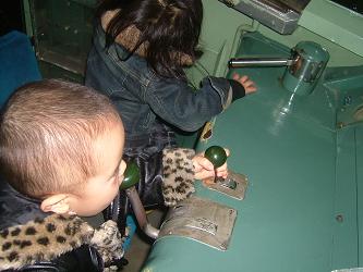 dscf2516-1.jpg