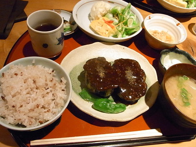 RIMG8512
