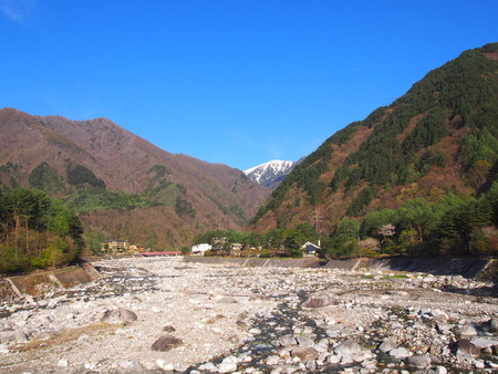 P5052094