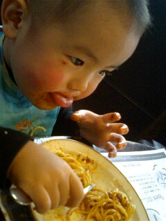 img20080201.jpg