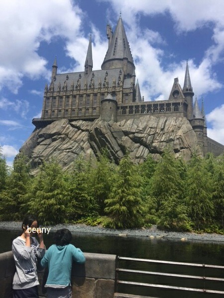 Effectplus_20160503_235824