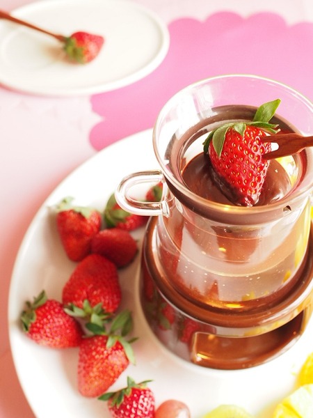 P1142859 - コピー