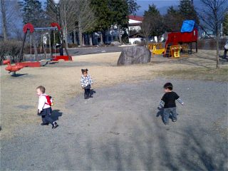 img20060307_3.jpg