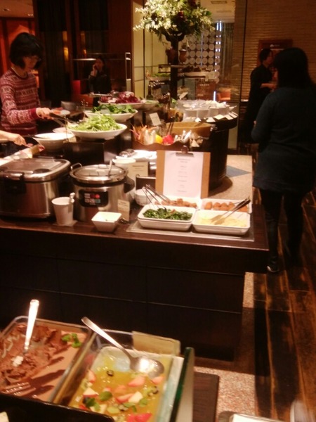 [画像:4655ec9b-s.jpg]