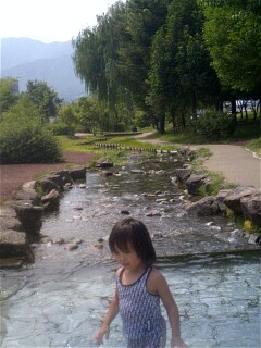 img20080809_2.jpg