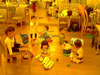 img20051014.jpg