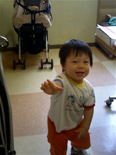 img20060630_2.jpg