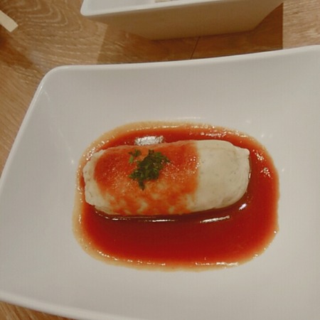 [画像:46f3ae24-s.jpg]