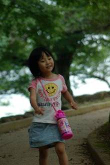 imgp2151.jpg