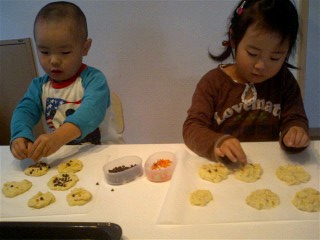 img20081103_3.jpg