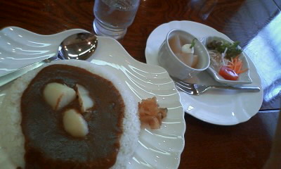 img20081101.jpg