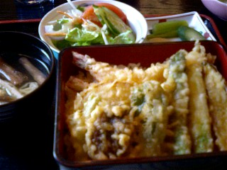 img20070502_1.jpg