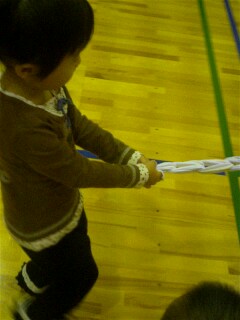 img20071104_1.jpg