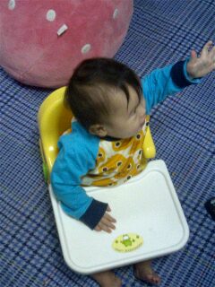 img20070419.jpg