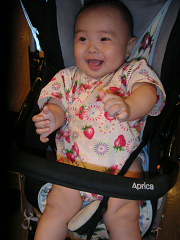 img20060903_4.jpg