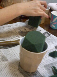 img20070729_1.jpg