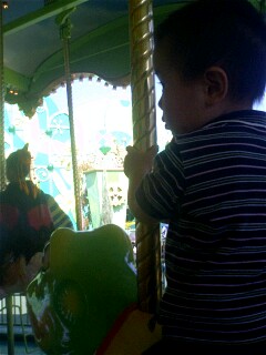 img20081007_3.jpg