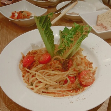 [画像:4db211e6-s.jpg]