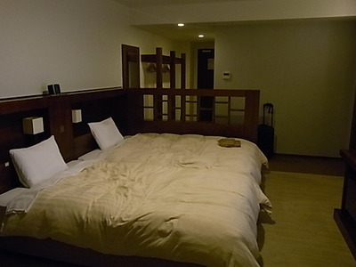 RIMG3126