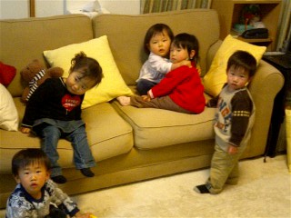 060127_1740%7E0004.jpg