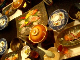 img20060416.jpg