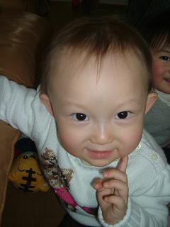img20060215_1.jpg